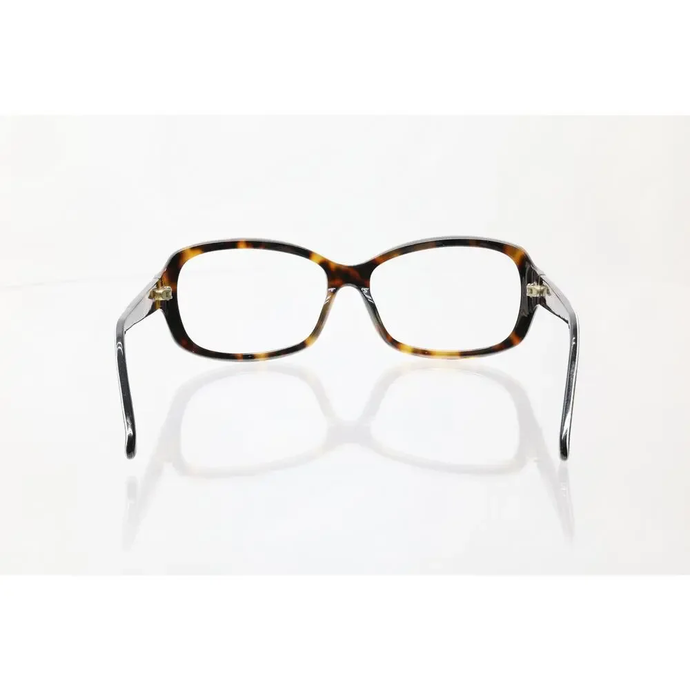 Nine West NW569S 57-15-130 218 Sunglass / Eyeglass FRAMES ONLY - GOOD CONDITION